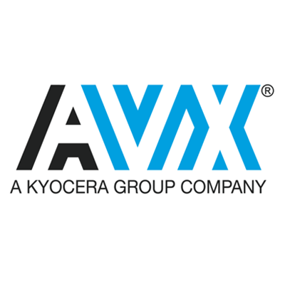 AVX