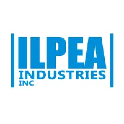 Ilpea