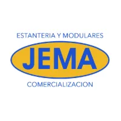 Jema