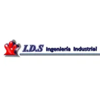IDS