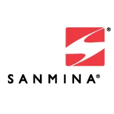 sanmina
