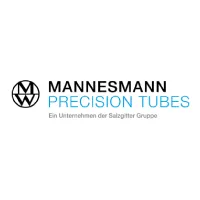 mannesman
