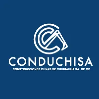 conduchisa
