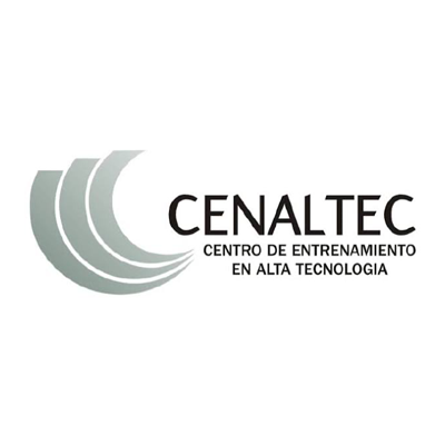 cenaltec