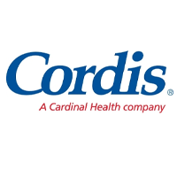 Cordis
