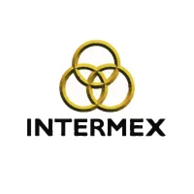 Intermex
