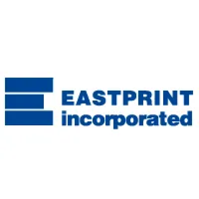 Eastprint