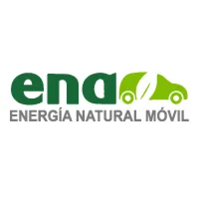 Ena