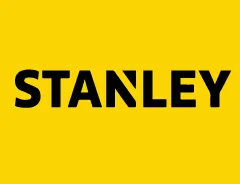 stanley