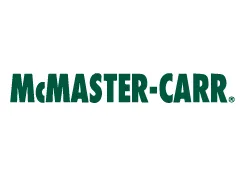 McMaster-Carr