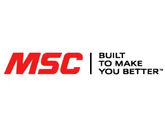 msc