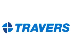 travers