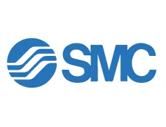 smc