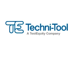 technitool
