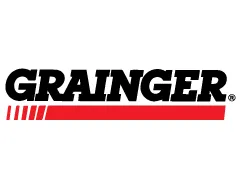 Grainger