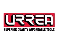Urrea