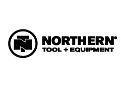 Northern
