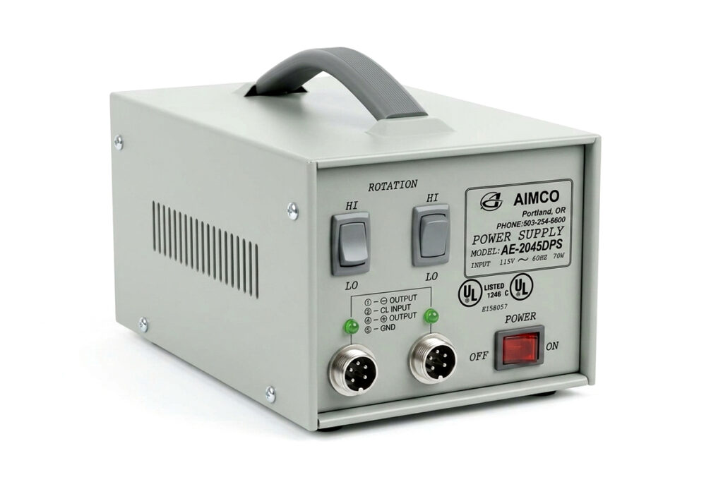 fuente aimco