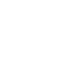 42 años