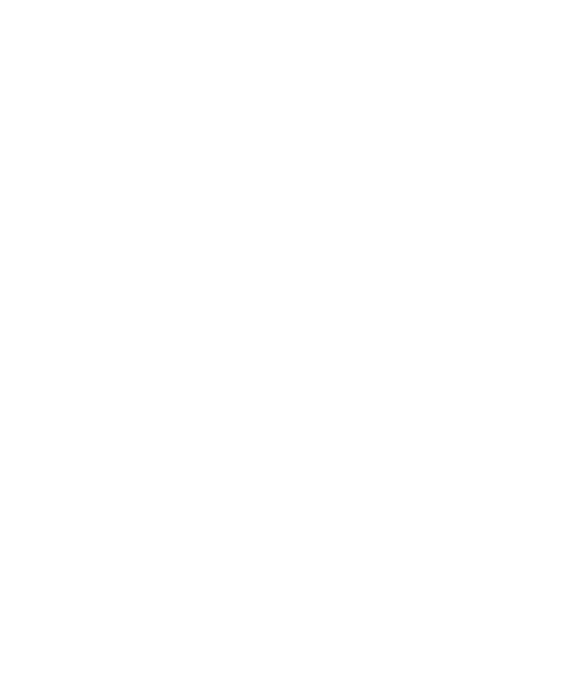 42 anios