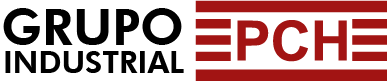 logo pch nav