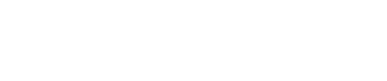 Grupo Industrial PCH