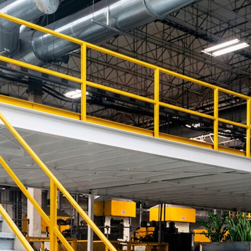 Federal Mogul