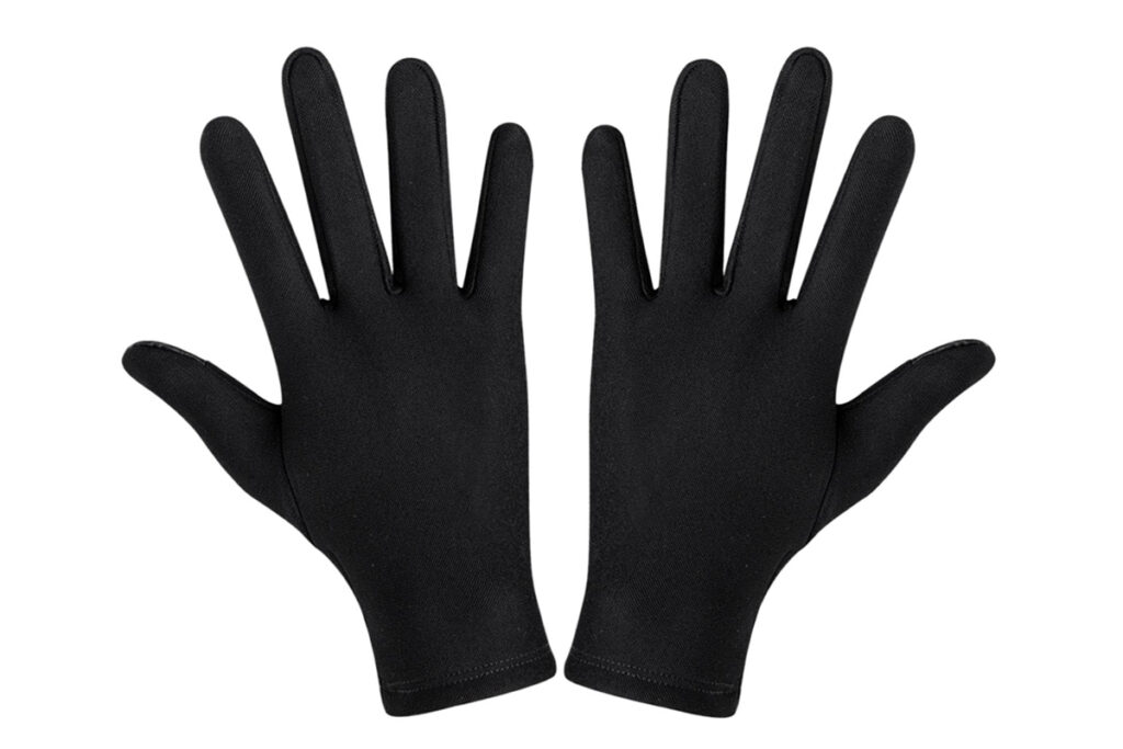 guantes