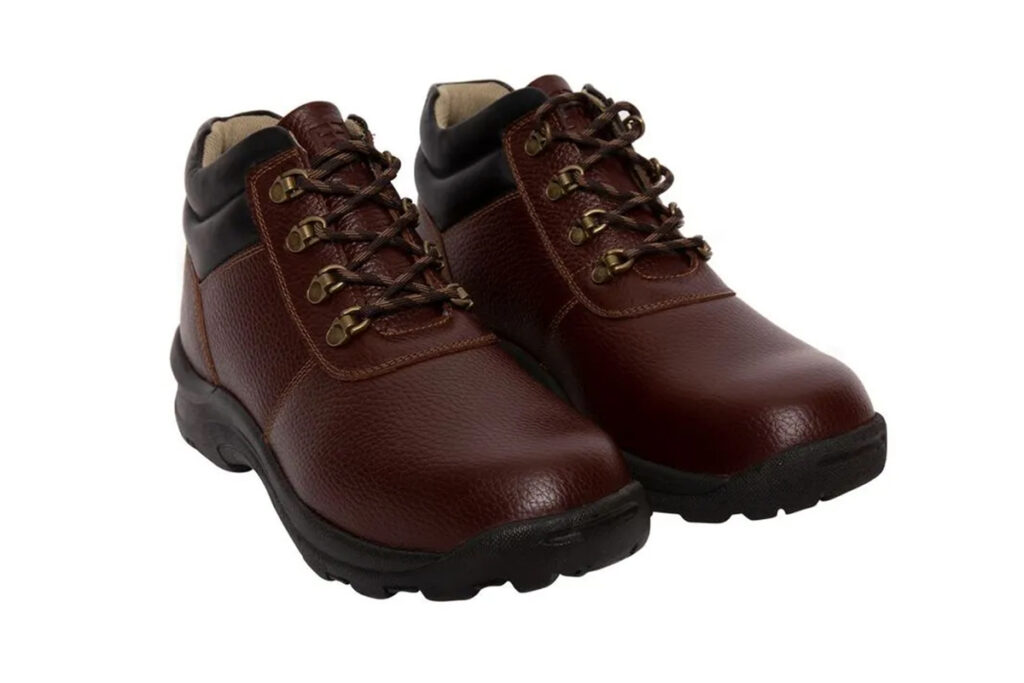zapatos