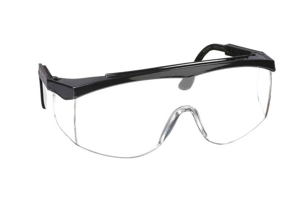 Lentes