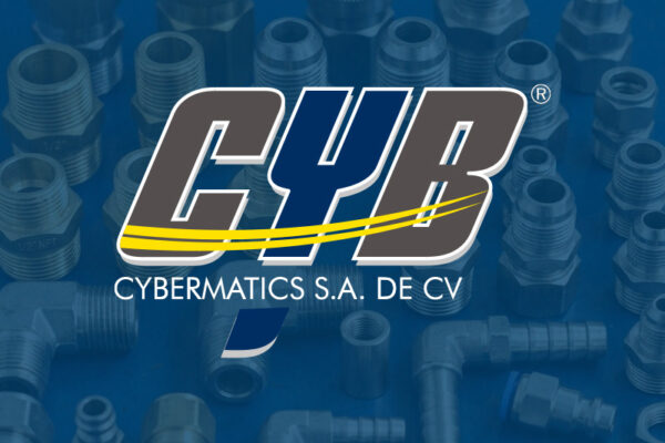 CYB Cybermatrics