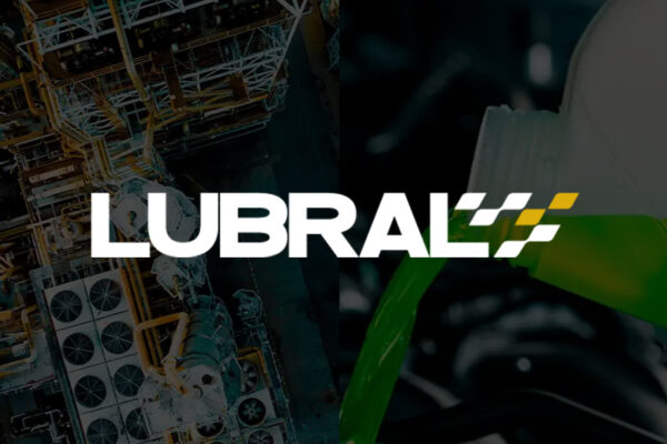 Lubral - Lubricantes Industriales