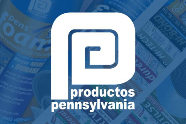 Productos Pennsylvania