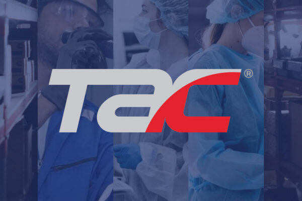 TAC Global Solutions