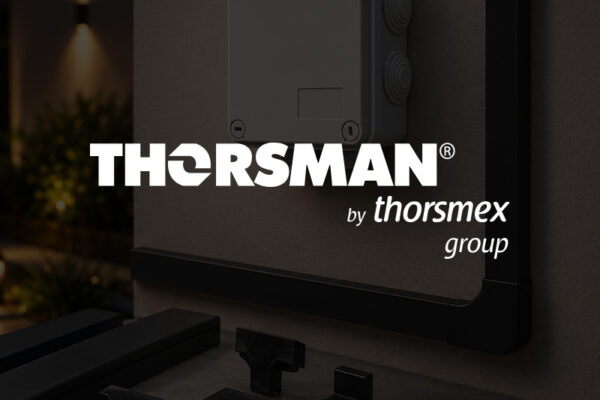 Thorsman by Thorsmex Group